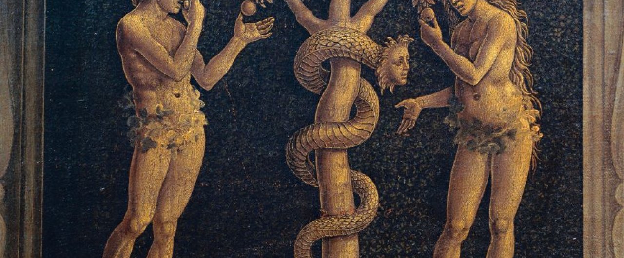 Kundalini Ascension: The Role of Love, Morality, and Virtue